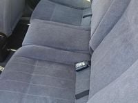 Usata Lancia Lybra 116 CV (85 kW) 2005 Grigio Station wagon