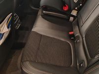 Usata Renault Talisman Initiale Paris 160 CV (117 kW) 2016 Berlina