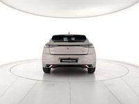 Usata DS Automobiles DS4 Performance 179 CV (131 kW) 2022 Grigio SUV