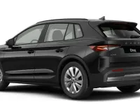 Nuova Skoda Elroq 69 kW (95 CV) 2026 Nero perlato SUV