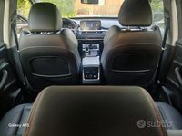 Usata DR DR 6.0 185 CV (136 kW) 2022 SUV