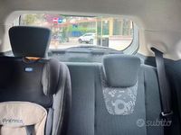 Usata Ford Ka 75 CV (55 kW) 2013 Utilitaria