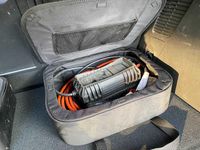 Usata Opel Grandland X Design Edition 224 CV (164 kW) 2021 Argento SUV