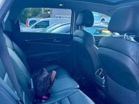 Usata Kia Sorento Spirit 200 CV (147 kW) 2016 SUV