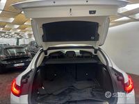 Usata BMW X4 2019 SUV