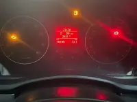 Usata VW Golf IV 115 CV (84 kW) 2005 Grigio Berlina
