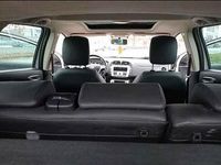 Usata Lancia Delta 2009 Utilitaria