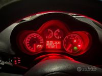 Usata Alfa Romeo GT 2008 Grigio Coupé