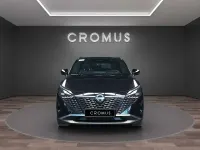 Nuova Nissan Qashqai Tekna 158 CV (116 kW) 2026 Other SUV