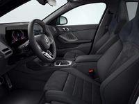 Nuova BMW 123 M Sport 218 CV (160 kW) 2026 Grigio Utilitaria