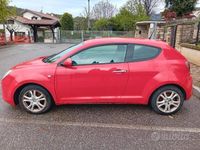 usata Alfa Romeo MiTo - 2009