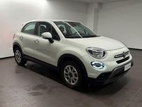 Usata Fiat 500X 95 CV (69 kW) 2020 SUV