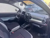 Usata DR DR 1.0 19 kW (27 CV) 2023 Utilitaria