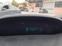 usata Toyota Yaris 1.3 5 porte Sol ok neopatentati