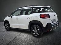 usata Citroën C3 Aircross BLUEHDI 100 S&S FEEL