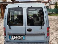 usata Opel Combo Tour - 2006