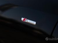 Nuova Audi Q3 150 CV (110 kW) 2025 Nero SUV