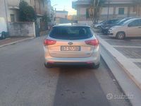 Usata Kia Ceed 115 CV (84 kW) 2015 Utilitaria