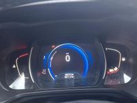 Usata Renault Kadjar 130 CV (95 kW) 2016 Blu SUV