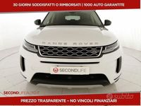 Immagine 2