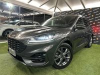 usata Ford Kuga 1.5 EcoBlue 120 CV 2WD ST-Line X