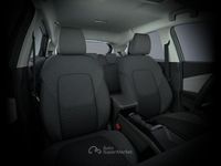 Nieuw Ford Puma Gen-E Premium 124 kW (169 PK) 2026 Other SUV