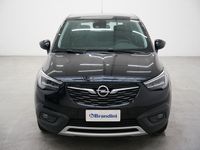 usata Opel Crossland 1.5 ECOTEC D 102 CV 1.5 ecotec innovation s&s 102cv