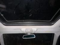 Usata Mercedes C220 2009 Bianco Station wagon