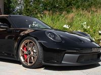 Usata Porsche 911 GT3 Sport 510 CV (375 kW) 2023 Other Coupé