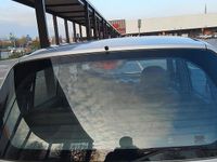 Usata Hyundai Atos 59 CV (43 kW) 2003 Grigio Utilitaria