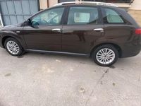 Usata Fiat Croma 120 CV (88 kW) 2008 Station wagon