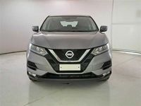 usata Nissan Qashqai Qashqai 1.3 DIG-T 160 CV1.3 DIG-T 160 Business DCT