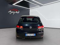 Usata VW Golf VII Highline 140 CV (102 kW) 2012 Other Berlina