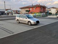 Begagnad Ford Focus 101 HK (74 kW) 2001 Kombi