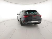 Occasion Cupra Leon 150 ch (110 kW) 2025 Noir Break