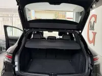 Usata Porsche Macan 245 CV (180 kW) 2019 SUV