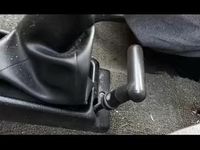 Usata Autobianchi Y10 1992 Utilitaria