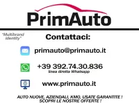 Usado VW T-Cross Life 95 CV (69 kW) 2024 Amarillo SUV