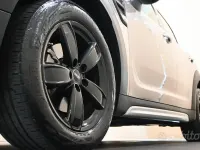 Usata Mini Countryman 150 CV (110 kW) 2023 Grigio SUV