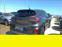 Usata Ford Puma 125 CV (91 kW) 2023 Other SUV