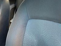 Usata Hyundai i10 67 CV (49 kW) 2013 Bianco Utilitaria