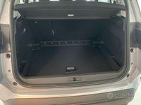 Nuova Citroën C5 Aircross Feel 2025 SUV