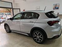 usata Fiat Tipo 1.6 Mjt S&S 5 porte City Cross