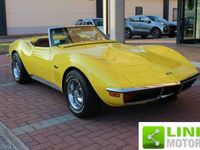 usata Chevrolet Corvette Stingray Corvette