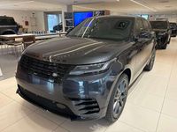 Nuova Land Rover Range Rover Velar SE Dynamic 404 CV (297 kW) 2026 Grigio SUV