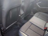 Usata Audi A3 S-Line 150 CV (110 kW) 2025 Grigio Berlina