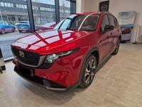 Nuova Mazda CX-5 Center-Line 142 CV (104 kW) 2026 Vari colori SUV