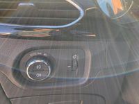 Usata Opel Astra GS Line 122 CV (89 kW) 2020 Grigio Berlina