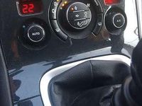 Usata Peugeot 3008 Allure 120 CV (88 kW) 2014 Monovolume