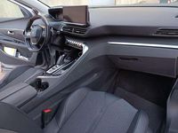 Usata Peugeot 3008 Allure 131 CV (96 kW) 2021 SUV